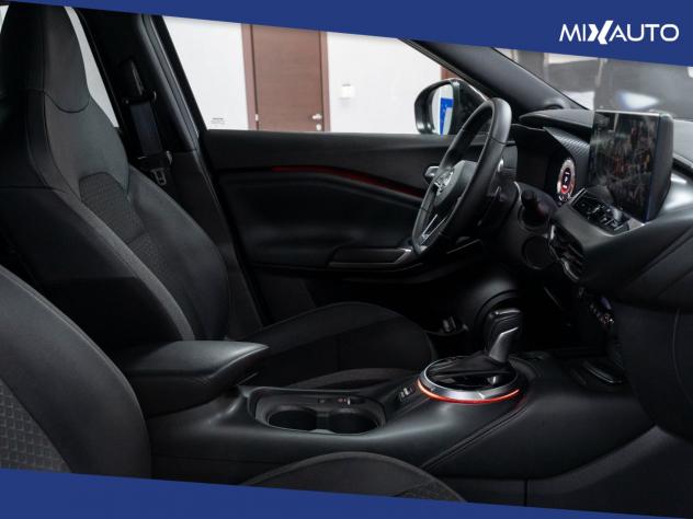 Nissan Juke 1.0 DIG-T N-Connecta 114CV DCT - Foto 14