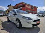 FIAT Punto 1.3 MJT II S&S 95 CV 5 porte Street rif. 23536105