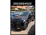 Jeep Avenger 1.2 Turbo 100 CV Altitude