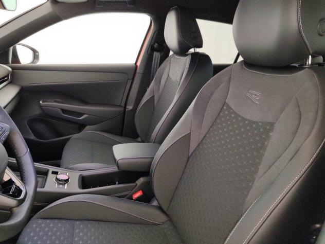Volkswagen T-Roc 1.5 eTSI 110kW ACT R-Line DSG - Foto 10