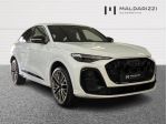 Audi Q5 II 2025 Sportback Sportback 2.0 tdi mhev+ S line edition quattro 20 &hellip;