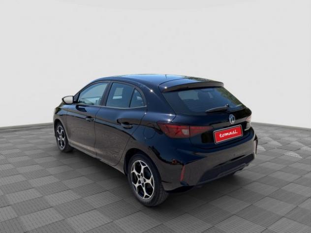 MG MG3 MG3 1.5 Comfort rif. 24006515 - Foto 3