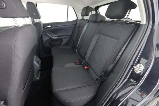 VOLKSWAGEN T-Cross T-Cross 1.0 TSI Style BMT rif. 24024099 - Foto 3