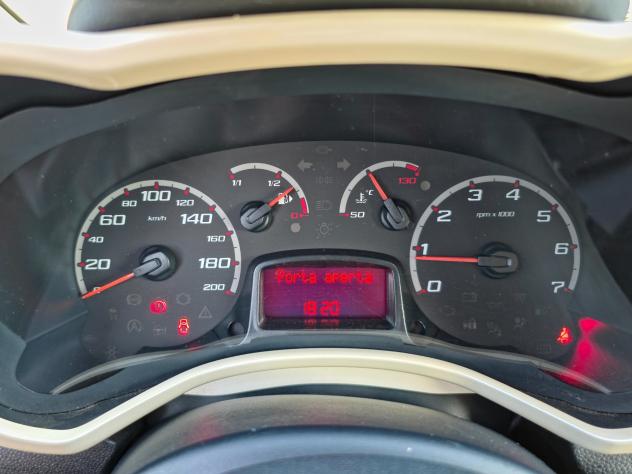 Ford Ka Ka+ 1.2 8V 69CV Titanium E5 Manuale NEO 2012 - Foto 9