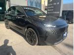 PEUGEOT 3008 Hybrid 145 e-DCS6 GT rif. 23984062