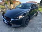 MAZDA CX-30 2.0L e-Skyactiv-X M Hybrid 2WD Executive C.A. rif. 24063632