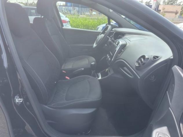 RENAULT Captur 0.9 GPL TCe 12V 90CV Sport Edition rif. 24058816 - Foto 9