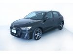 Audi A1 Sportback 30 TFSI S tronic S line edition