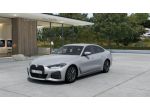 BMW 420 i Gran Coupe M Sport auto rif. 21223732