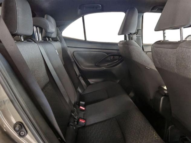 Toyota Yaris Cross Yaris Cross 1.5h Trend awd-i 116cv e-cvt - Foto 8