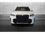BMW X5 xDrive30d 48V Msport Pro rif. 24189428
