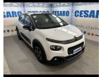 CITROEN C3 1.6 bluehdi Live s&s 75cv rif. 24151870