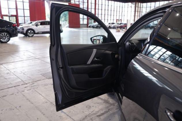 CITROEN C4 1.5 BlueHDi 130cv S&S EAT8 Max #TettoApribile rif. 23755212 - Foto 5