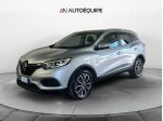 Renault Kadjar 2019 1.3 tce Sport Edition 140cv edc fap