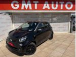 SMART ForFour 0.9 90CV PRIME NAVI LED PANORAMA CERCHI 16"  rif. 22629103