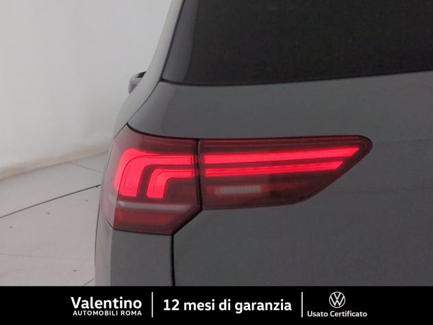 Volkswagen Golf 1.5 etsi DSG Edition Plus 115cv - Foto 8