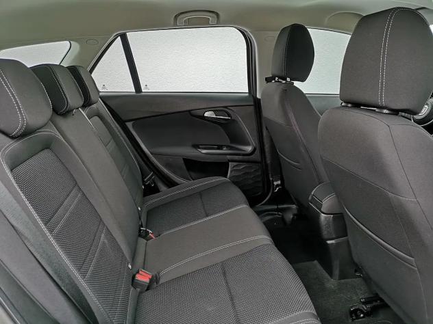 FIAT Tipo 1.0 100cv SW City Life - Blocca Ora! - Foto 7