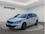 PEUGEOT 208 1.5 110CV SW rif. 24003524