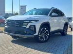 HYUNDAI Tucson 1.6 PHEV aut. Exellence rif. 23012566