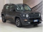 Jeep Renegade Renegade 1.0 T3 Longitude