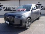 JAECOO 5 SHS-H Jaecoo 5 1.5 TGDI 147 CV (224cv) aut. Exclusive rif. 23995590