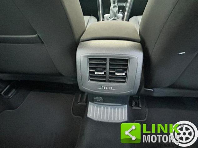 VOLKSWAGEN T-Roc STYLE - Unico Proprietario rif. 24194651 - Foto 10