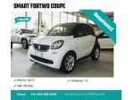 SMART ForTwo 70 1.0 Coupe rif. 24203501