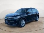 Volkswagen Tiguan 2.0 TDI 110KW SCR Life DSG