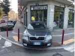 Skoda Octavia 1.9 TDI Station Wagon/1Prop/GARANZIA