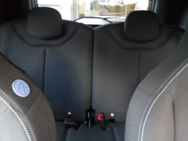 TOYOTA Aygo X 1.5 HEV 116CV e-CVT rif. 22873445 - Foto 10