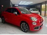 Fiat 500X 1.0 T3 120 CV Sport