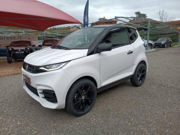 AIXAM City Sport Ambition rif. 22733400 - Foto 3