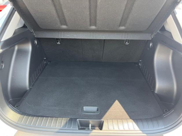 Hyundai Kona Hybrid 1.6 HEV XLine 2WD DCT - Foto 5
