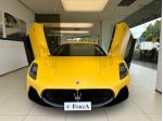 MASERATI MC20 MC20 3.0 V6 630cv rwd auto rif. 23961939