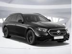 MERCEDES-BENZ E 220 d Mild hybrid Station Wagon rif. 24179928