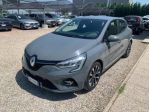 RENAULT Clio TCe 100 CV 5 porte Zen rif. 23820760