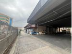 Immobile di 6300 m² in vendita a Brescia