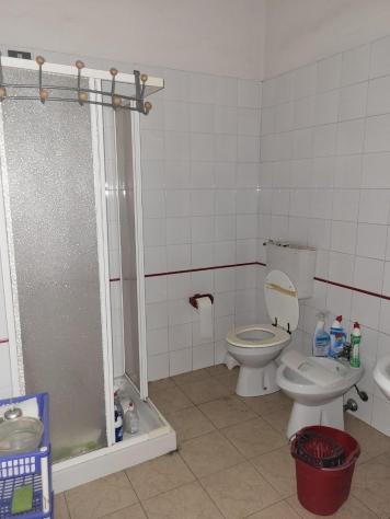 Magazzino in vendita a San Lorenzo - Campi Bisenzio 70 mq Rif: 1048123 - Foto 7