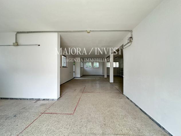 Laboratorio in vendita a Martinsicuro - Foto 3
