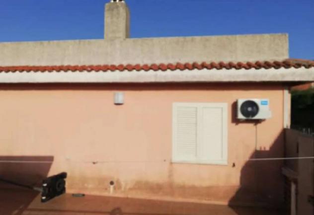 Immobile in asta di 94 m² in vendita a Messina - Foto 2