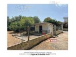 IMMOBILI-IMMOBILE COMMERCIALE-Viale del Pesco, 74026 Monti D'arena-bosco Ca …