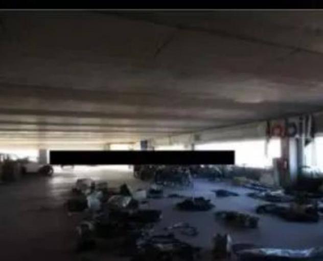 Immobile in asta di 8152 m² in vendita a Robbio - Foto 6