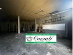 MQ 270 ROMA, ZONA TIBURTINA DENTRO E ADIACENTE GRA, Rif.A-776.