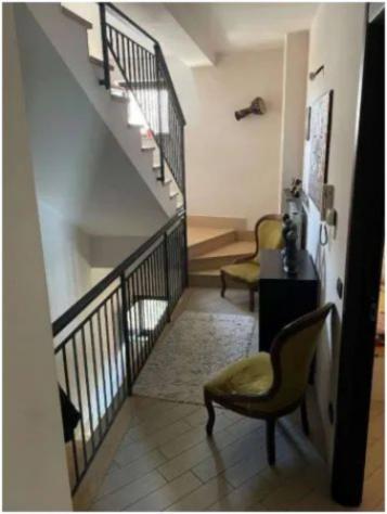 Immobile in asta di 195 m², box auto in vendita a Altavilla Silentina - Foto 16