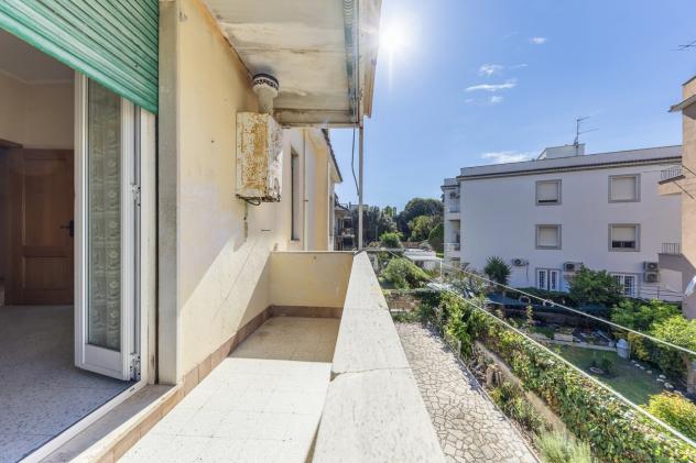 Trilocale in vendita a Anzio - Foto 16