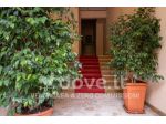 Appartamento di 114 m² con 4 locali e box auto in vendita a Arezzo [rif. DV &hellip;