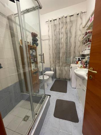 Ottimo appartamento quadrilocale indipendente - autonomo - nessuna spesa condominiale - Foto 15