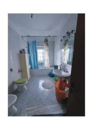 Immobile in asta di 156 m² con più di 5 locali in vendita a Bagheria - Foto 10