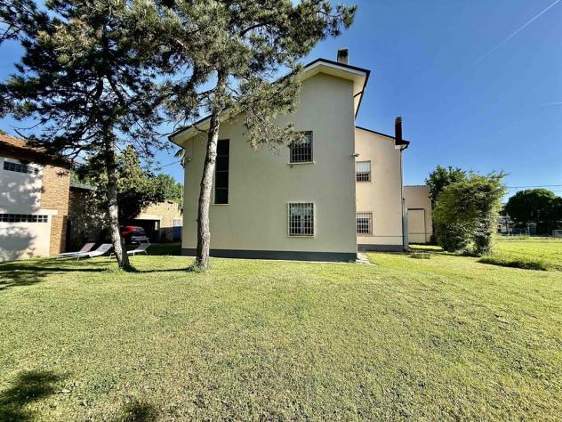 La Casa del Tempo Lento – Alfonsine - Foto 6