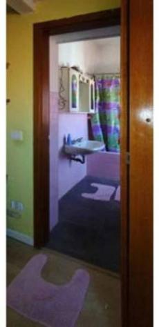 Immobile in asta di 47 m² in vendita a Bascapè - Foto 3
